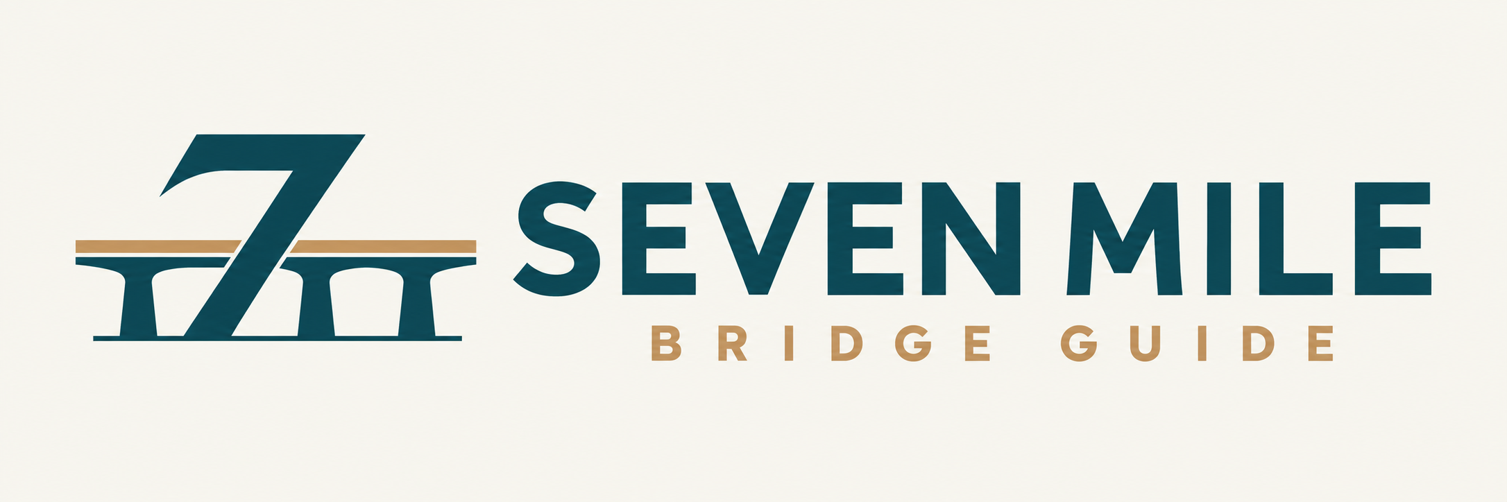 Seven Mile — Bridge Guide
